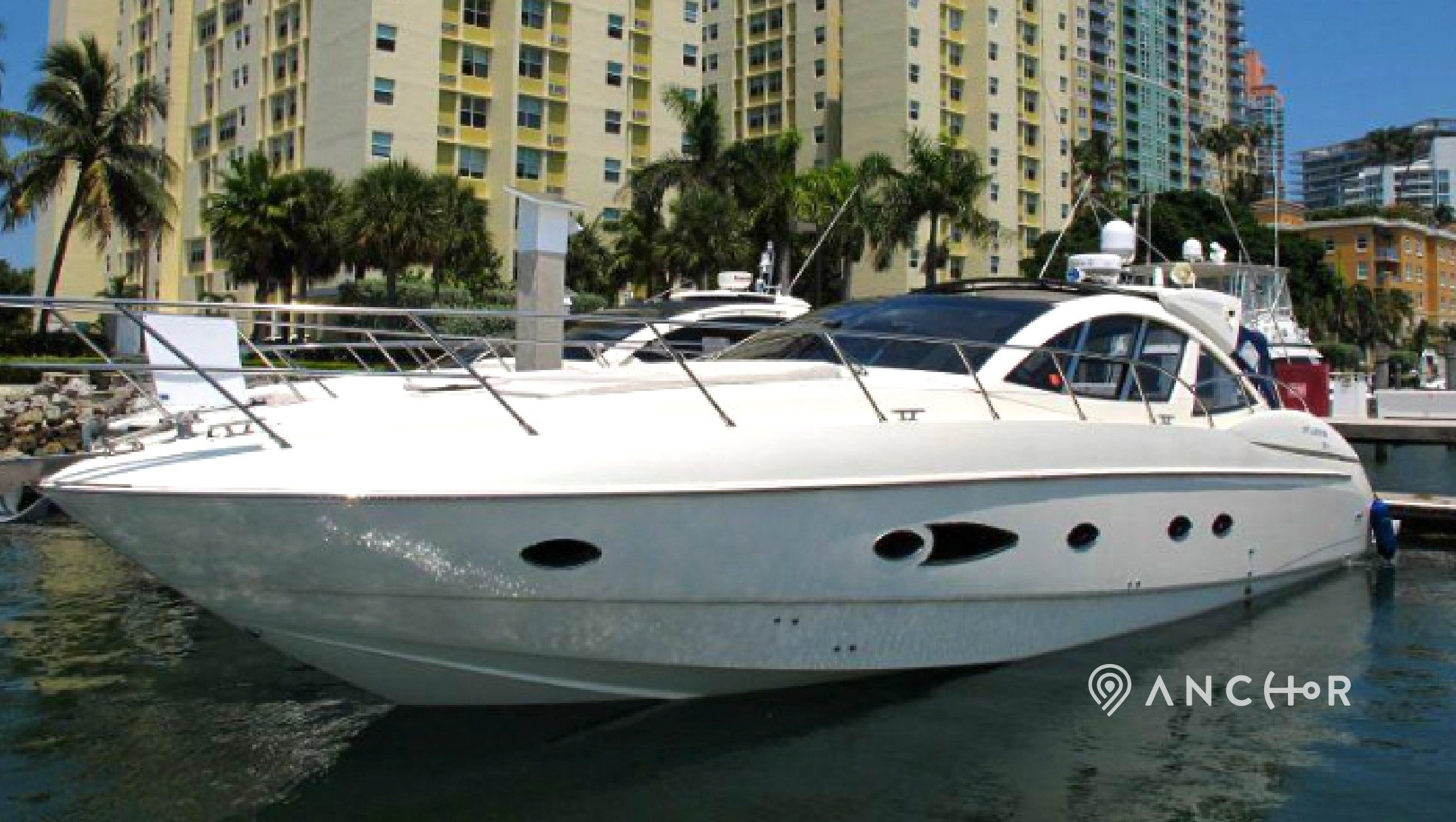 54_ Azimut SOL YCM 2 (1)-01