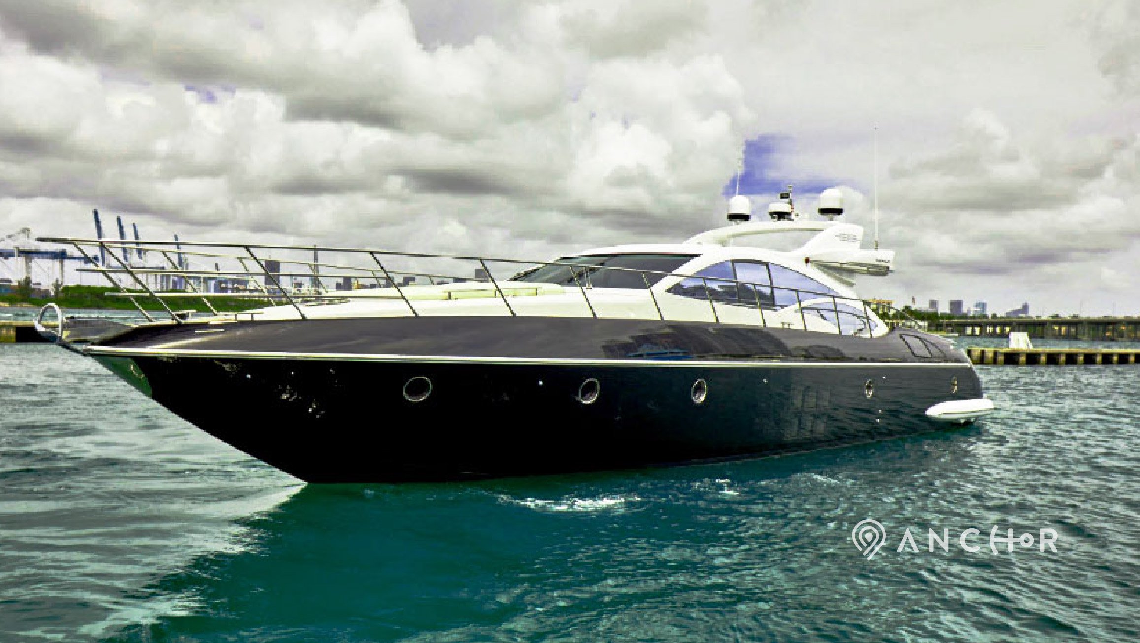 68_ Azimut S YCM 8 (1)-01